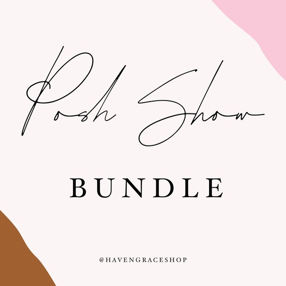 Bundle for @spie - Picture 1 of 1